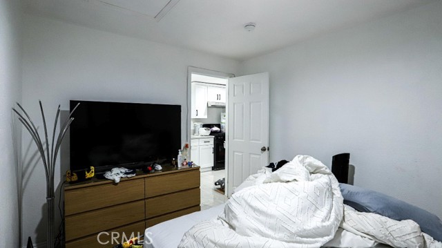 MLS #PW25262832 image #46