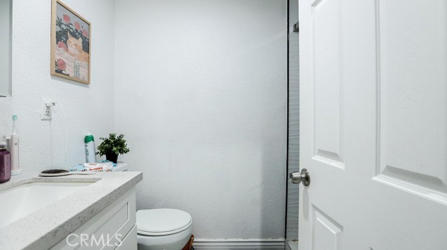 MLS #PW25262832 image #47