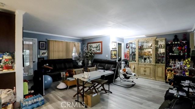 MLS #PW25262832 image #5