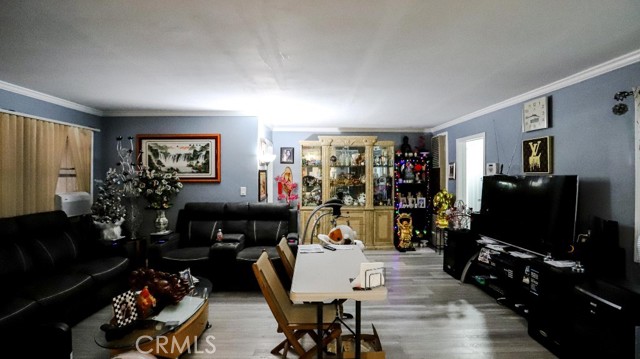 MLS #PW25262832 image #6