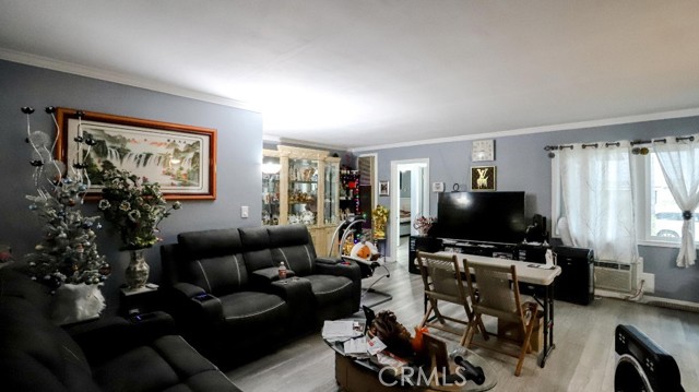 MLS #PW25262832 image #7