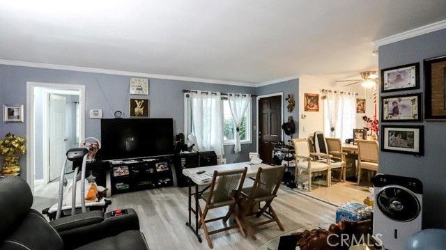 MLS #PW25262832 image #8