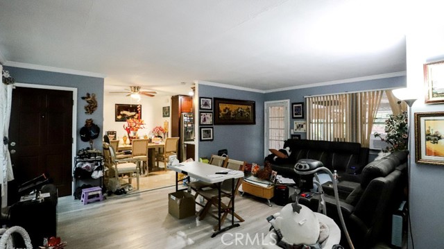 MLS #PW25262832 image #9