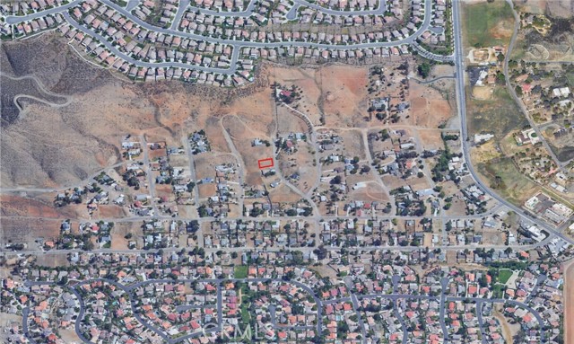 MLS #PW25262833 image #1