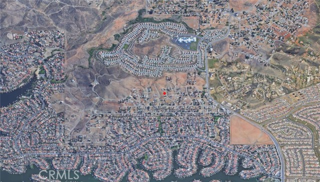 MLS #PW25262833 image #2