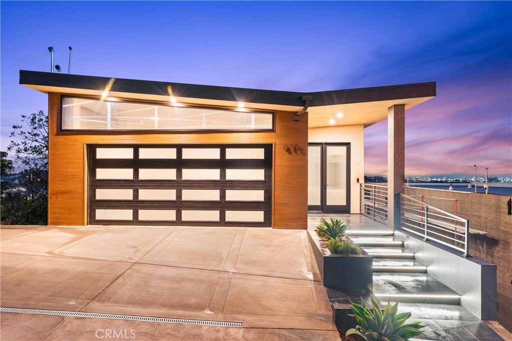 MLS #PW25262839 image #1