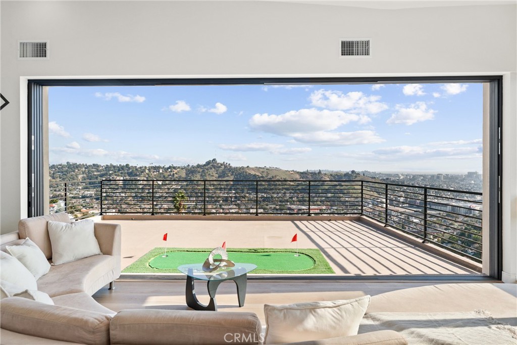 MLS #PW25262839 image #10