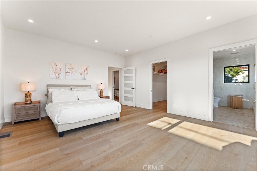 MLS #PW25262839 image #12