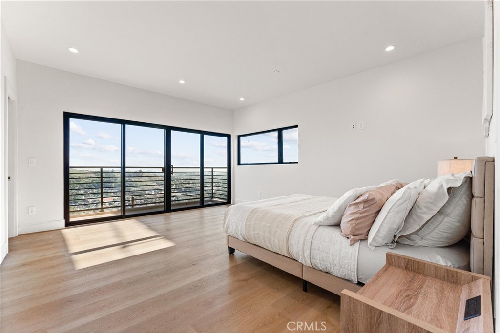 MLS #PW25262839 image #13