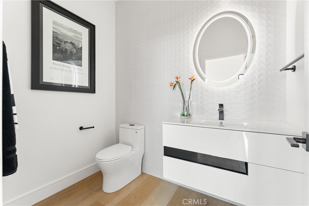 MLS #PW25262839 image #15