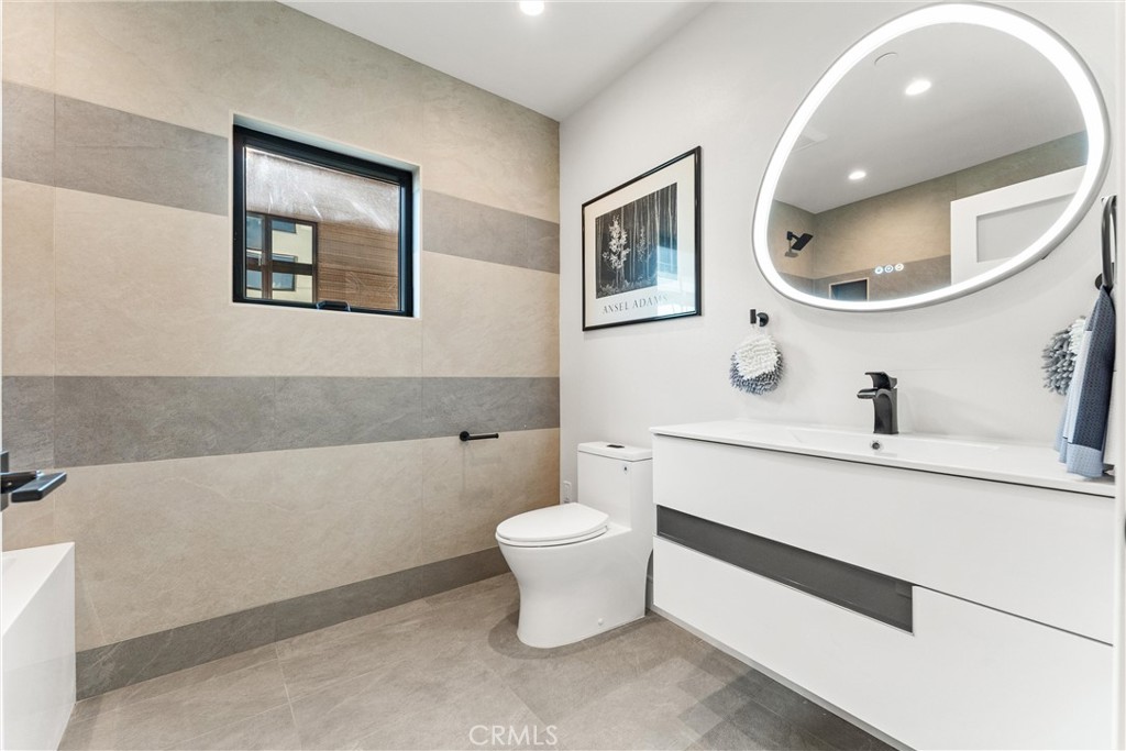 MLS #PW25262839 image #17