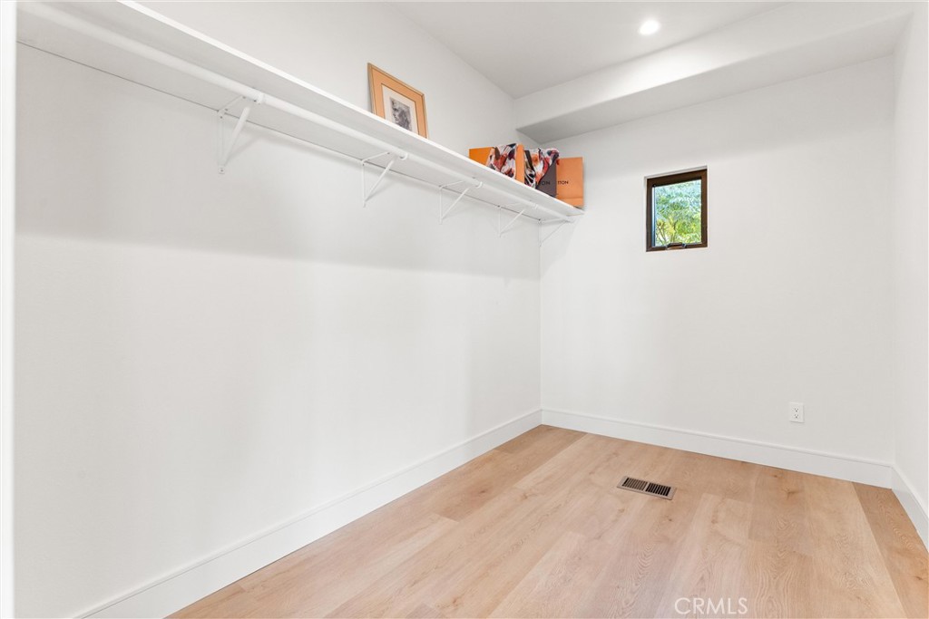 MLS #PW25262839 image #18