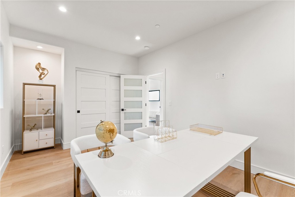 MLS #PW25262839 image #19