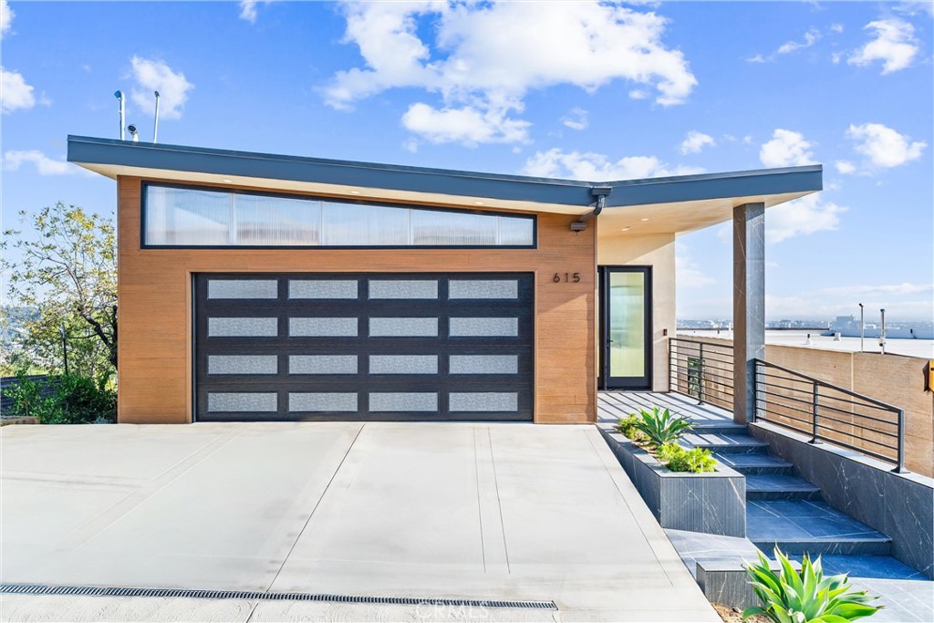 MLS #PW25262839 image #2