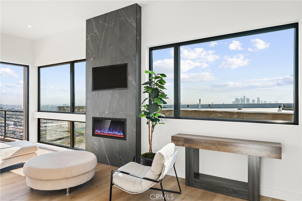 MLS #PW25262839 image #23