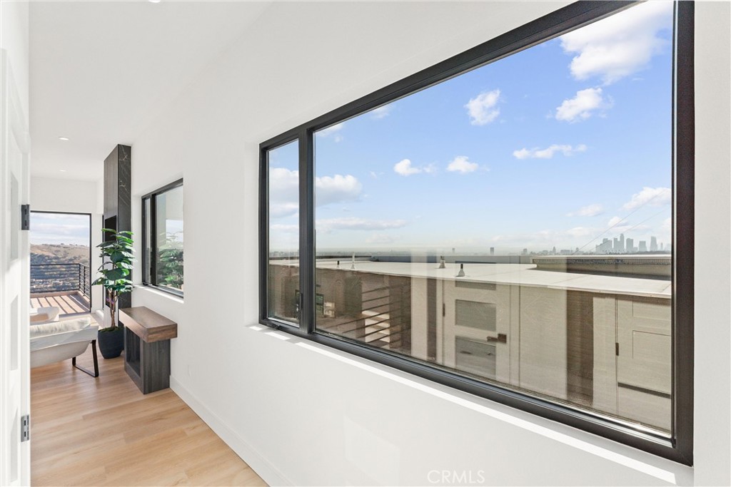 MLS #PW25262839 image #24