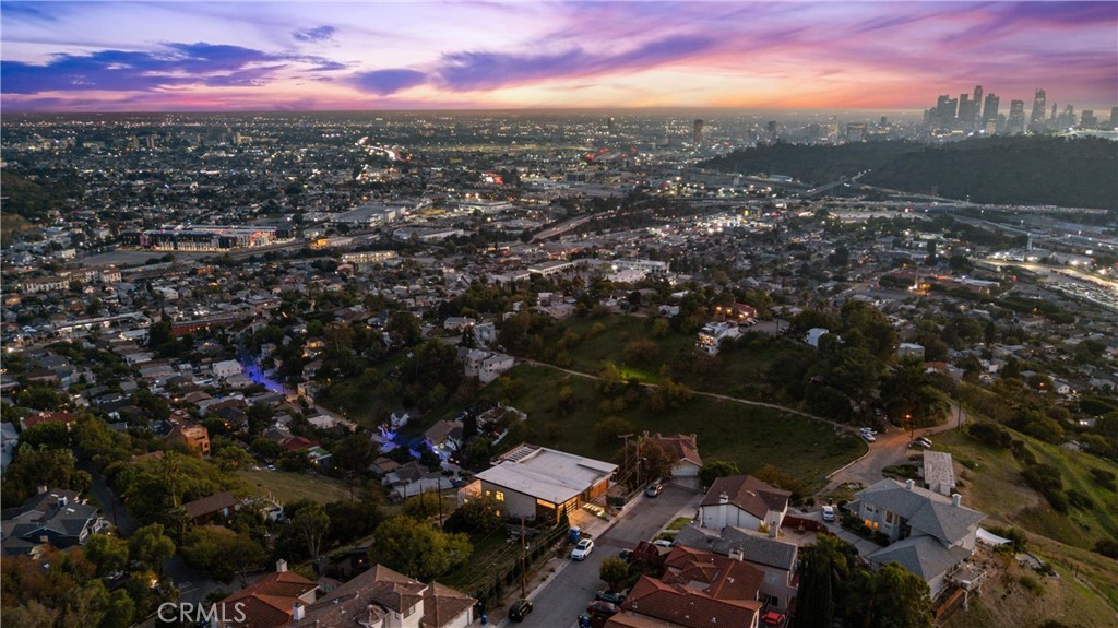 MLS #PW25262839 image #26