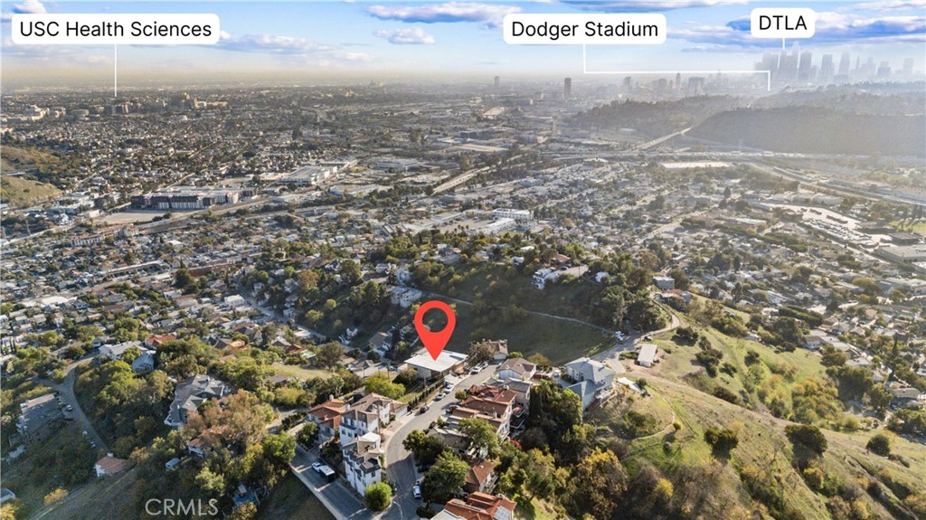 MLS #PW25262839 image #27