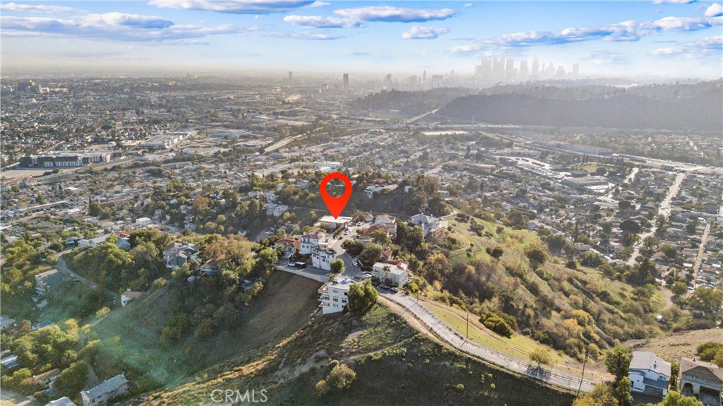 MLS #PW25262839 image #28