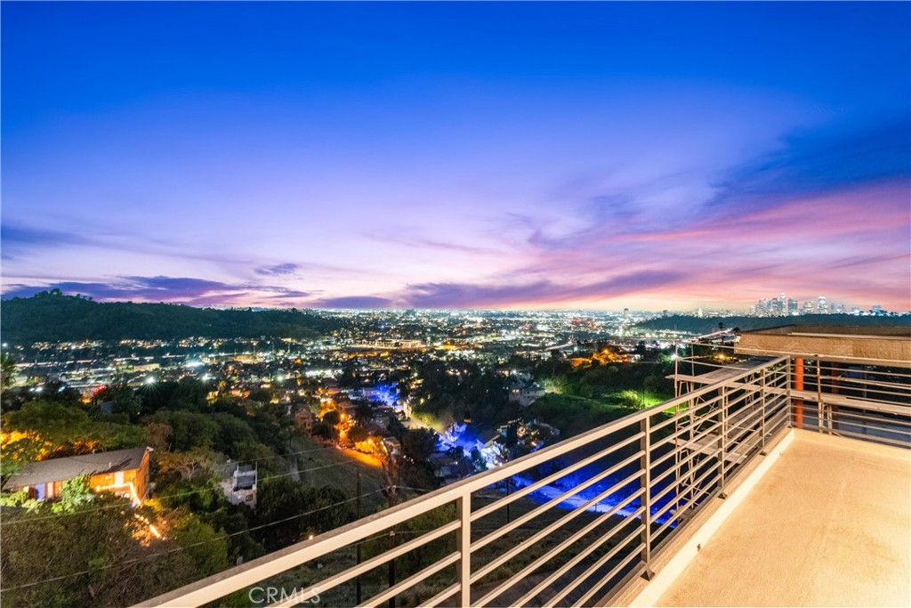 MLS #PW25262839 image #3