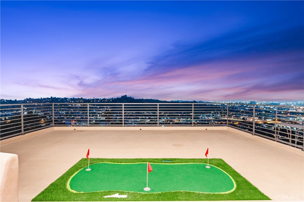 MLS #PW25262839 image #4