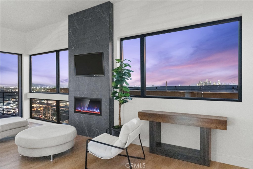 MLS #PW25262839 image #5