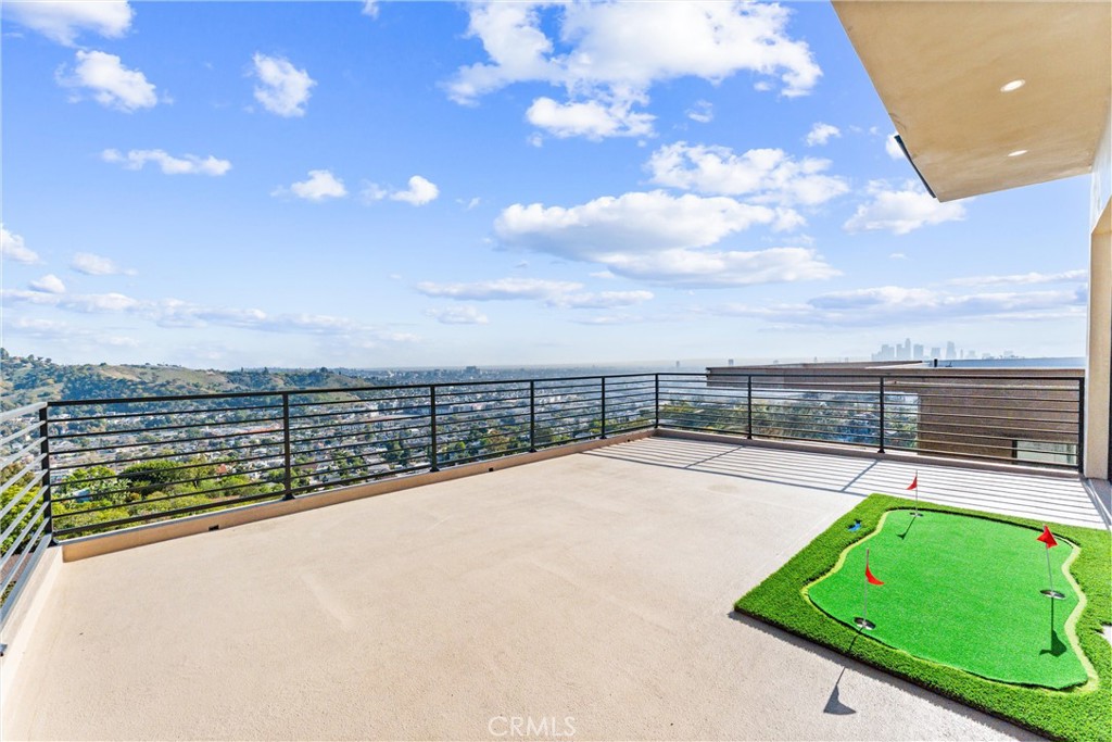 MLS #PW25262839 image #6