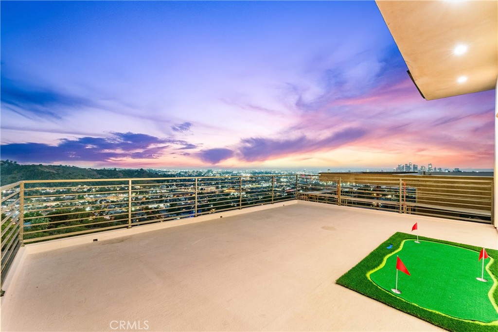 MLS #PW25262839 image #7