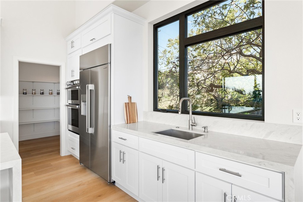 MLS #PW25262839 image #9