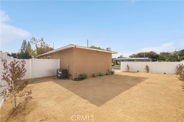 MLS #PW25262850 image #1