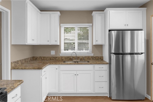 MLS #PW25262850 image #10