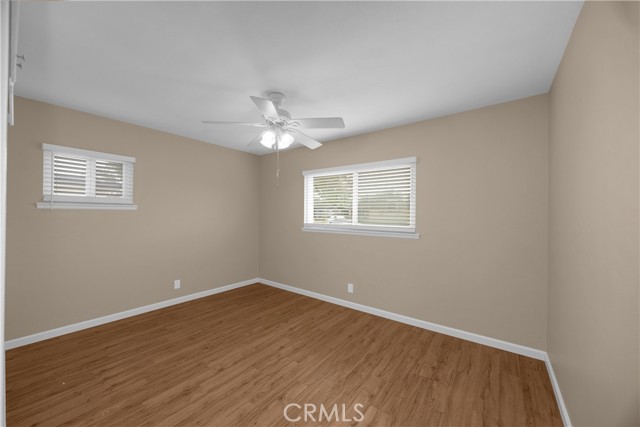 MLS #PW25262850 image #12