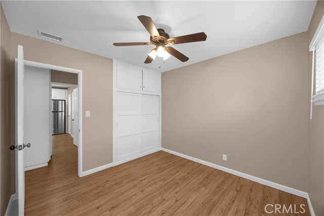 MLS #PW25262850 image #16