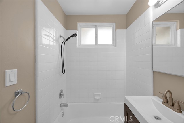 MLS #PW25262850 image #18