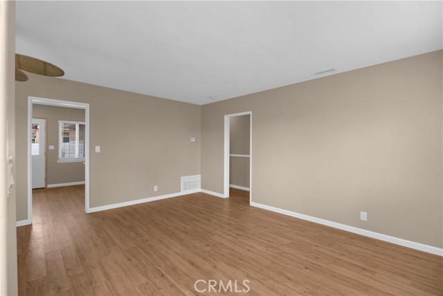 MLS #PW25262850 image #2