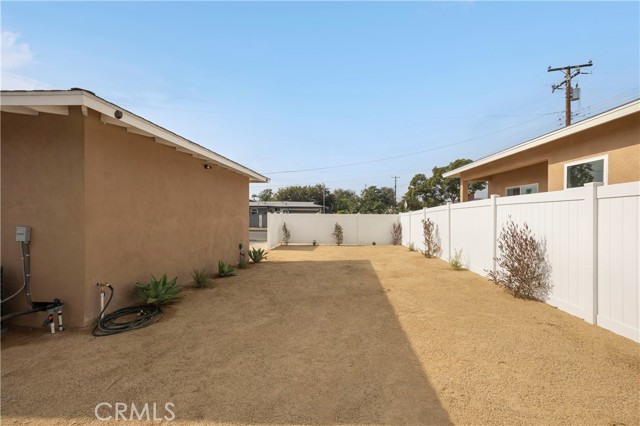 MLS #PW25262850 image #21