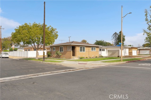 MLS #PW25262850 image #23