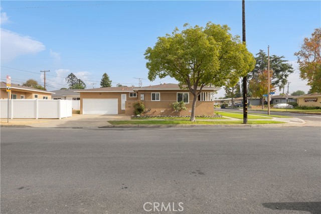 MLS #PW25262850 image #24