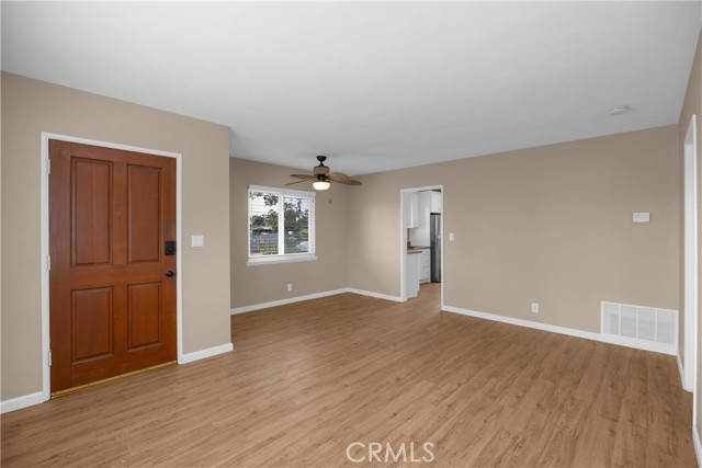 MLS #PW25262850 image #3