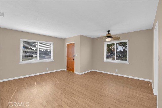 MLS #PW25262850 image #4