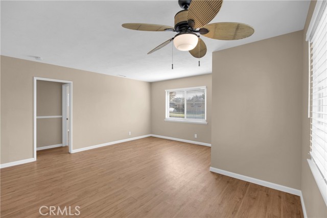 MLS #PW25262850 image #5