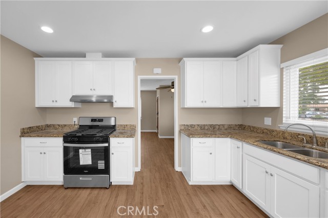 MLS #PW25262850 image #8