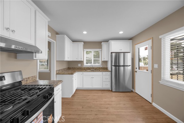 MLS #PW25262850 image #9