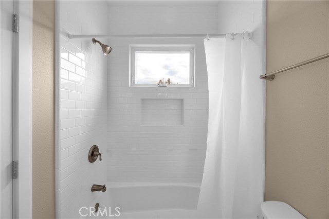 MLS #PW25262862 image #13