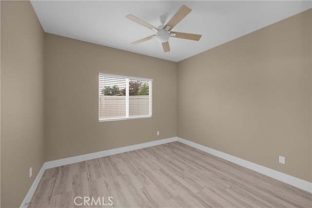 MLS #PW25262862 image #14