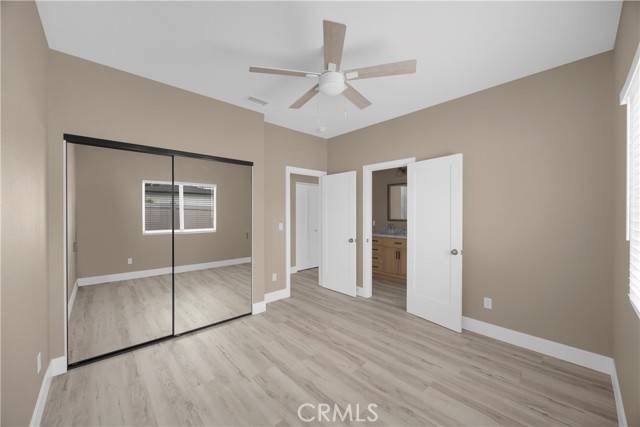 MLS #PW25262862 image #15