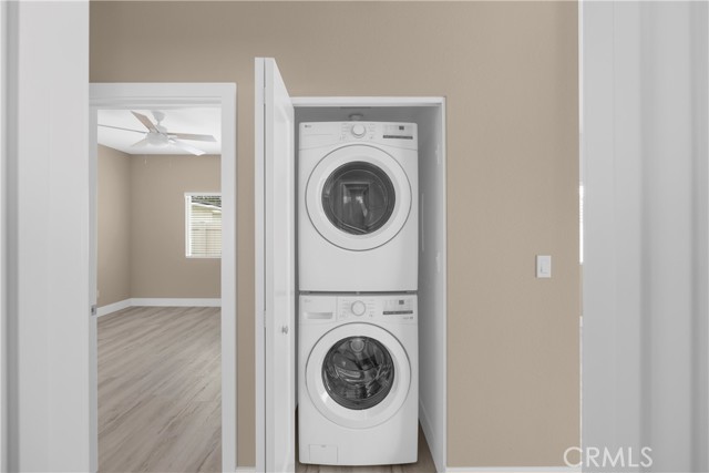 MLS #PW25262862 image #18