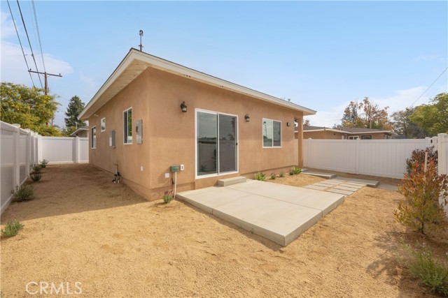 MLS #PW25262862 image #2