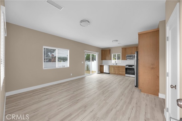 MLS #PW25262862 image #3