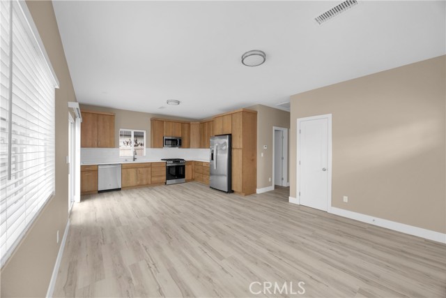 MLS #PW25262862 image #4